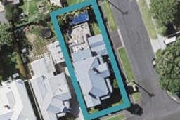 2 Allenby Avenue, Devonport, Auckland