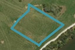 9 Celtic Place, Waipu, Waipu