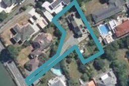 227 Marine Drive, Lowry Bay, Lower Hutt
