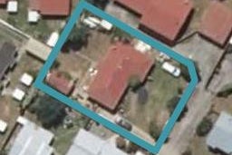 15 Morgan Crescent, Levin, Levin