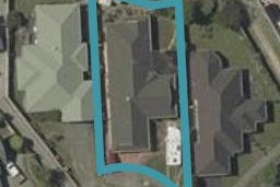 22 Strachan Way, Highbury, Palmerston North