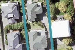6A HYDE RD, Rothesay Bay, Auckland 