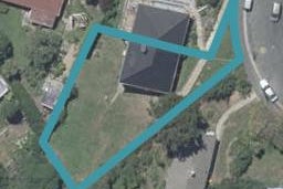 210 Hillingdon Street, Normanby, Dunedin