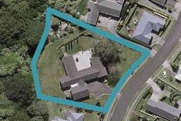 9 Maple Crescent, Whalers Gate, New Plymouth