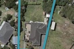 3 Trig Hill Terrace, Waikanae Beach, Waikanae