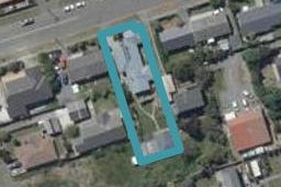 15 Halsey Street, South New Brighton, Christchurch
