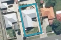 132 Nuffield Avenue, Marewa, Napier