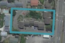 319 Main North Road, Redwood, Christchurch