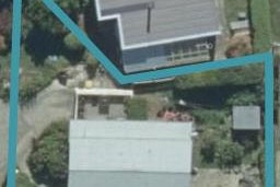 70A Marion Street, Macandrew Bay, Dunedin