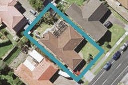 102 Hutchinsons Road, Bucklands Beach, Auckland
