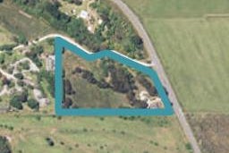 2020 Arnold Valley Road, Moana, Moana