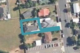 23A Logan Street, Ebdentown, Upper Hutt