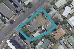 12/88 Carrington Avenue, Silverdale, Hamilton