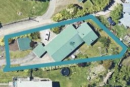 9 Parkcliff Road, Tikitere, Rotorua