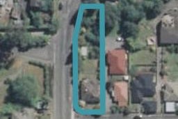 13 Park Lane, Highfield, Timaru