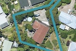 5 Pamir Place, Welcome Bay, Tauranga