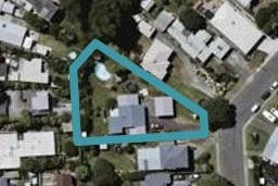 119 Alexander Road, Raumati Beach, Paraparaumu