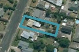 4 Nelson Street, Waipukurau, Waipukurau