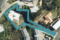 24 Kotare Place, Kaiteriteri, Motueka