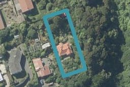 31 Waireka Street, Ravensbourne, Dunedin