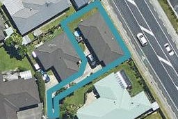 7 Daniel Place, Pyes Pa, Tauranga
