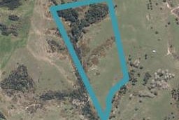 0 Wearmouth Road, Paparoa, Paparoa