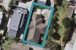 67A Marua Road, Ellerslie, Auckland