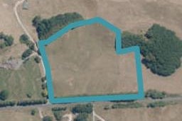 312 Palmer Mill Road, TAUPO, Taupo