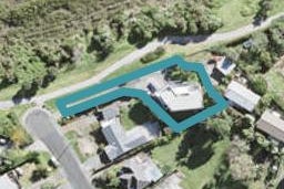53 Moffat Road, Red Beach, Red Beach