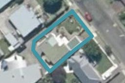 2 Mckenzie Avenue, Marewa, Napier