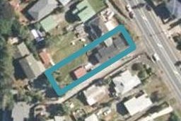33 Akatarawa Road, Brown Owl, Upper Hutt