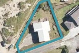 44 Kaka Street, Ahipara, Kaitaia