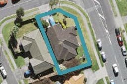 45 Lazurite Drive, Westgate, Auckland