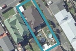 129 Macandrew Road, South Dunedin, Dunedin