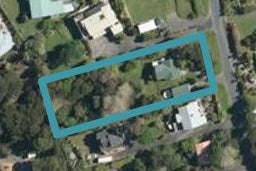5 Brind Road, Russell, Russell