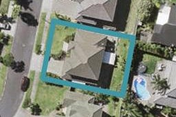 30 Delmont Close, East Tamaki Heights, Auckland