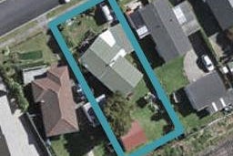 9 Fernleigh Avenue, Waiuku, Waiuku