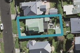 69 Cameron Street, Onehunga, Auckland