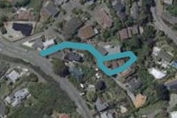 167A Hackthorne Road, Cashmere, Christchurch