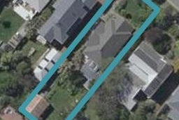 86 Nayland Street, Sumner, Christchurch