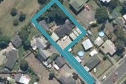 35 Ferry Road, Clive, Clive