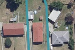 29 Shakespeare Avenue, Enderley, Hamilton