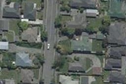 6 Rossiter Avenue, Redwood, Christchurch