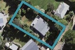 24 Whakarite Road, Ostend, Waiheke Island