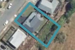15 Marne Grove, Waitangirua, Porirua