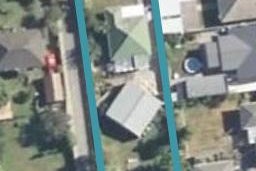 101 Martin Street, Wallaceville, Upper Hutt