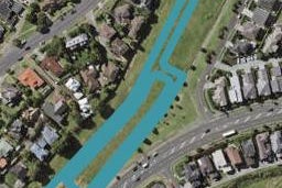 22 Awa Crescent, St Johns, Auckland