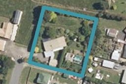 92 Grey Street, Woodville