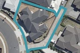 46 Sirius Crescent, Rototuna North, Hamilton