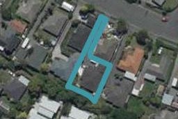 71A Harris Crescent, Papanui, Christchurch